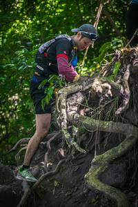 BIB: 
                            <button type="button" onclick="openModal(7070707)" class="btn btn-primary btn-sm float-right btn-popup" data-toggle="modal" data-target=".modal-high-quality">
                        <i class="fas fa-shopping-cart"></i> Add to Cart
                    </button>
                                            <button type="button" onclick="isThisMe(7070707, true)" class="btn btn-success btn-sm float-right btn-popup btn-isme hidden" data-toggle="tooltip" data-placement="bottom" title="นี่คือรูปของคุณใช่ไหม คลิกที่นี่เพื่อเอาเข้าอัลบั้ม">
                        <i class="fas fa-plus"></i> Add to album
                    </button>
                    <button type="button" onclick="isThisMe(7070707, false)" class="btn btn-warning btn-sm float-right btn-popup btn-isnotme hidden">
                        <i class="fas fa-ban"></i> Remove from album
                    </button>